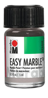 Easy Marble Grey - 15ml