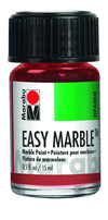 Marabu Easy Marble Patina Bundle
