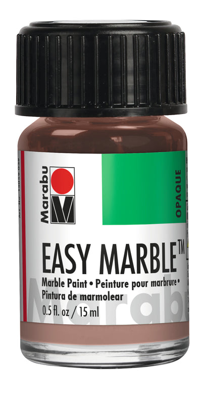 Easy Marble Taupe - 15ml