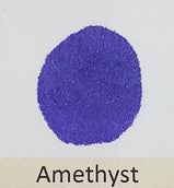 Amethyst Alcohol Ink - 1/2 oz