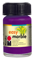 Easy Marble Amethyst - 15ml