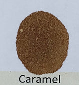 Caramel Alcohol Ink - 1/2 oz