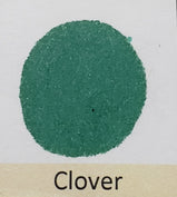 Clover Alcohol Ink - 1/2 oz