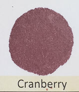 Cranberry Alcohol Ink - 1/2 oz