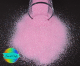 Powder Pink Taffy .008 - 2 oz