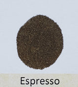 Espresso Alcohol Ink - 1/2 oz