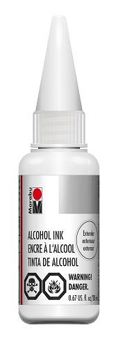 Extender Marabu Alcohol Ink