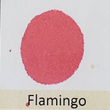 Flamingo Alcohol Ink - 1/2 oz