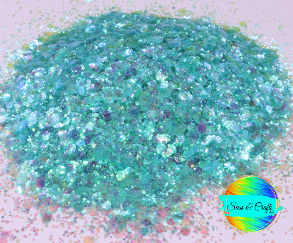 お1人様1点限り】 Sciuscià MINT LADYS_MINTY フラットシューズ/バレエ