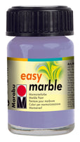 Easy Marble Lavender - 15ml