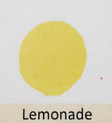 Lemonade Alcohol Ink - 1/2 oz