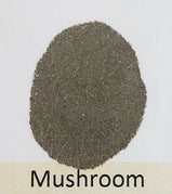 Mushroom Alcohol Ink - 1/2 oz