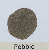 Pebble Alcohol Ink - 1/2 oz