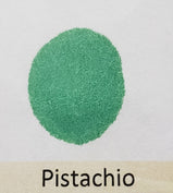 Pistachio Alcohol Ink - 1/2 oz