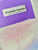 Prismatic Sampler