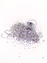 Purple Dragon Diamonds - 8 grams