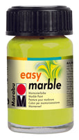 Easy Marble Reseda - 15ml