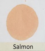 Salmon Alcohol Ink - 1/2 oz