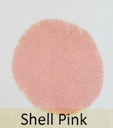 Shell Pink Alcohol Ink - 1/2 oz
