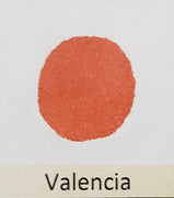 Valencia Alcohol Ink - 1/2 oz