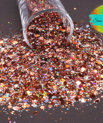 Sass and crafts deals