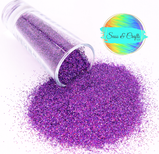 Laser Violet .015 - 2 oz