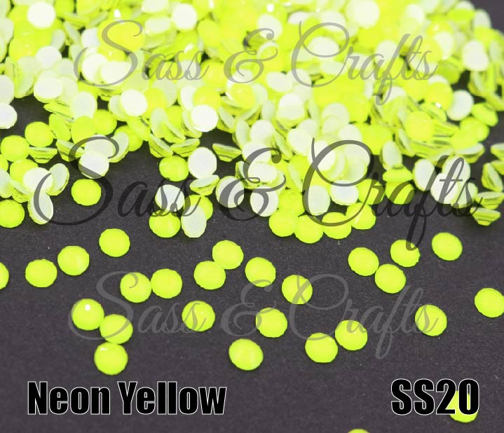 +クロムハーツ+★激レア★Eye Chart Neon Yellow Floral L/S Tee クロムハーツ+☆激レア☆Eye Chart Neon Yellow Floral L/S Tee