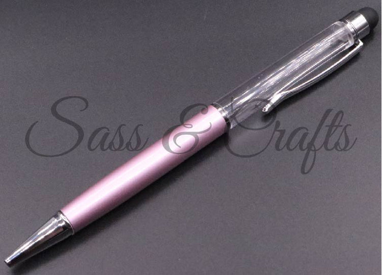 https://sassandcrafts.com/cdn/shop/products/Watermarkpen2__14390_750x810.jpg?v=1603242538