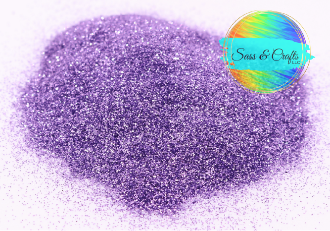 Violet jade best sale