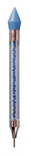 Dual Tipped Rhinestone Tool