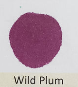 Wild Plum Alcohol Ink - 1/2 oz