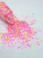 Summer Fun Dots - 1 oz