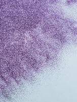 Lavender .008 - 2 oz