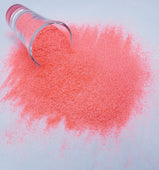 Pearlescent Coral .015 - 2 oz