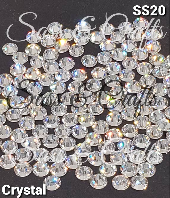 Only 7.40 usd for #GR93- 3mm/ss12 Mint Sage-Glass Rhinestones Online at  the Shop